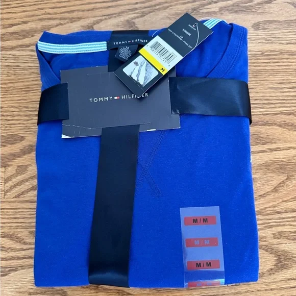 Pjs!!!! - Picture 1 of 2